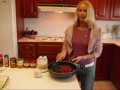 Betty's Enticing Enchilada Casserole Recipe Betty's Enticing Enchilada Casserole Recipe