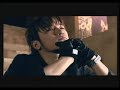 神話MV-Wedding