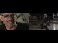 JAZZ - ROOTS - A Tribute to Tito Puente and Machito