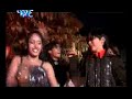 Bhojpuri song khiyaib chiniya badam Arving Akela