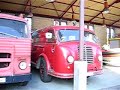Pegaso Mofletes Aviles Pegaso Mofletes Aviles