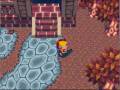 videos de Animal Forest Translation Hack: Pt 14