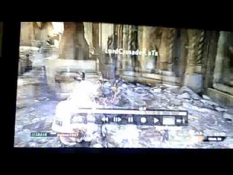 how to obtain a djinn