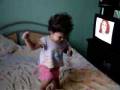 videos de ,ANE CAR.wmv