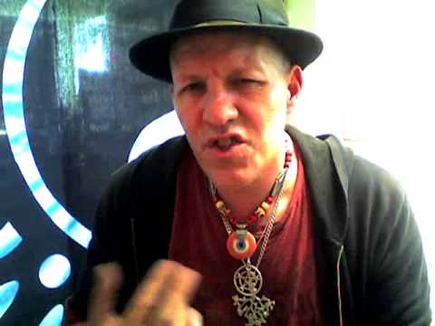 how to break a curse