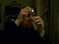 videos de you can't hang with the stale smoke