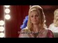 Baby Got Bacne - Commercial From Another Cinderella Story - SHQ DVDRip