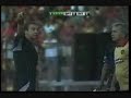Gols Gui80 Sport-Pe 1x0 Inter 2008