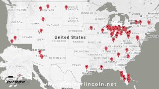Demmer Lincoln Remote Buying