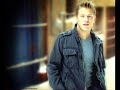 Matt Petrin \"I Wanna Luv You\" Featuring Jhevon Paris