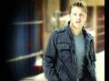 Matt Petrin I Wanna Luv You Featuring Jhevon Paris