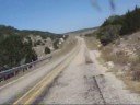 Twisted Sisters Ranch Road 336