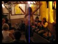 Doolin belly dance