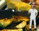 Gordon Compilation