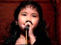 Great Is Thy Faithfulness - Richard & Charline Faith