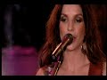 Ivete Sangalo - Deixo || www.IveteSangalo.pt.to