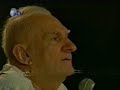 Ariano Suassuna - Aula Espet�culo  - A mulher do piolho