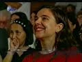 Ariano-Suassuna-Aula