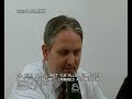 Cannabis als Medizin ROH:2007:9 part 1 of 2 Cannabis als Medizin ROH:2007:9 part 1 of 2
