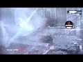 Gear of War 2: Multiplayer Gameplay TDM Gear of War 2: Multiplayer Gameplay TDM