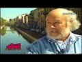 Cantastorie Trincale Oggi