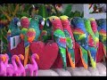 Pastaza