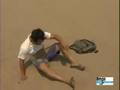 Chinaman VS. Wild: Episode 1