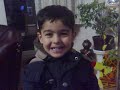 iraqi
