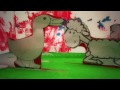 Click here to watch this video Tom's Peep Box