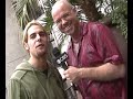house-calls-bunky-on-the-beat-3.html