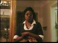videos de Visiting Carolyn in Memphis 2008  part 3