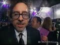 'Alice in Wonderland' World Premiere