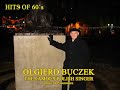 OLGIERD BUCZEK - WARSZAWSKI DORO?KARZ
