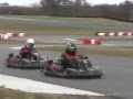NJMP Grand Prix 11-15-08 Video