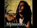 Morodo Yo me pregunto
