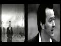 Jimmy Rankin\