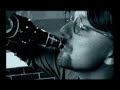 ELEKTRICK MANN - Impotent ELEKTRICK MANN - Impotent