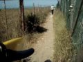 Guarda video
