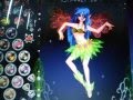 เกมส์แต่งตัว - YouTube