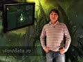 Проект Phoenix. Выпуск 1.Подробный видеообзор The World of Warcraft на русском языке от сайта wowdata.ru.