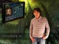 Phoenix #01 - Обзор World of Warcraft (от wowdata, на рус)