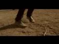 Automatic Steve Mcqueen Video and Lyrics