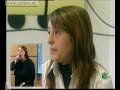 Discapaciad Auditiva 3 de 3