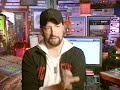 JJP Mixing Tips - Instinct vs. Intellect