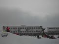 Jay Quinlan BackFlip in Valcourt Jay Quinlan BackFlip in Valcourt