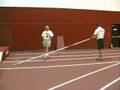 Pole Vault 3