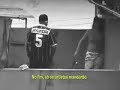 Sal Grosso Sal Grosso