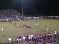 videos de Garrett Gilbert vs. Dripping Springs (Completed Passes)