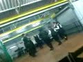 Pontiaka Enosi Pontion Waiblingen H 19 MAIOY 2� Meros