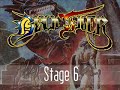 the good old times! this is the stage 6 music from the game black tiger, by capcom, released in 1987. enjoy!